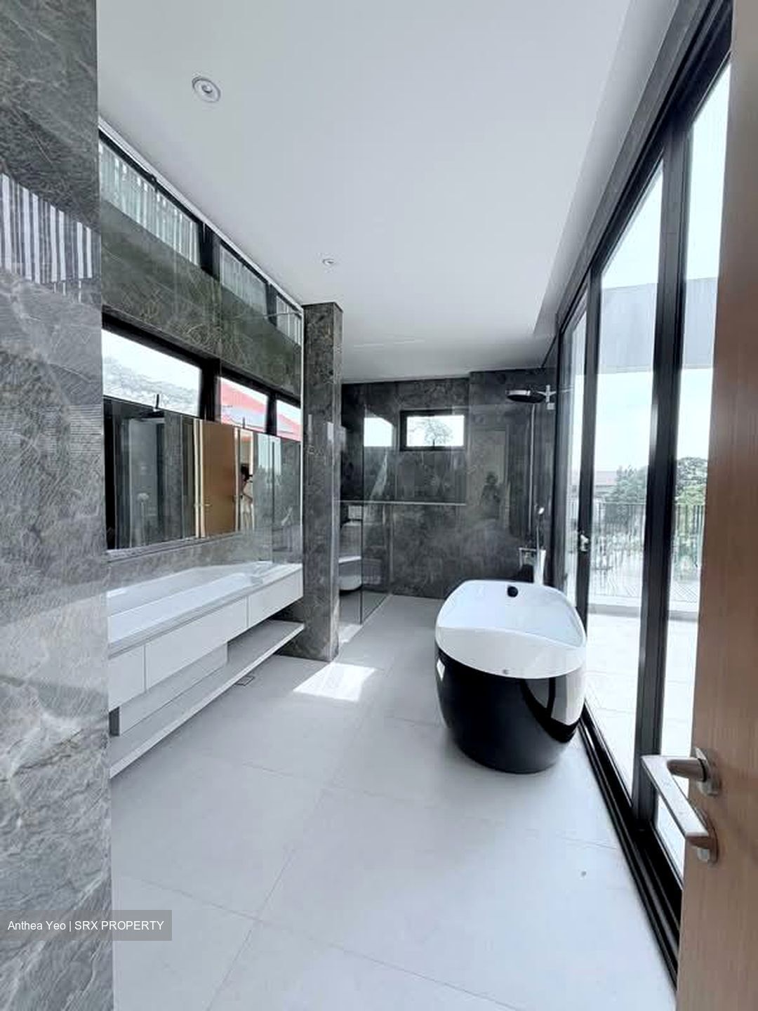 Seletar Garden (D28), Detached #535339251